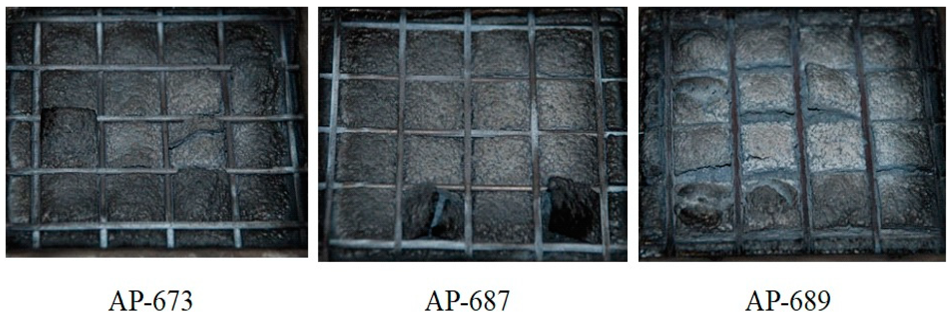 Molecules 28 01023 g016 Molecules 28 01023 g016