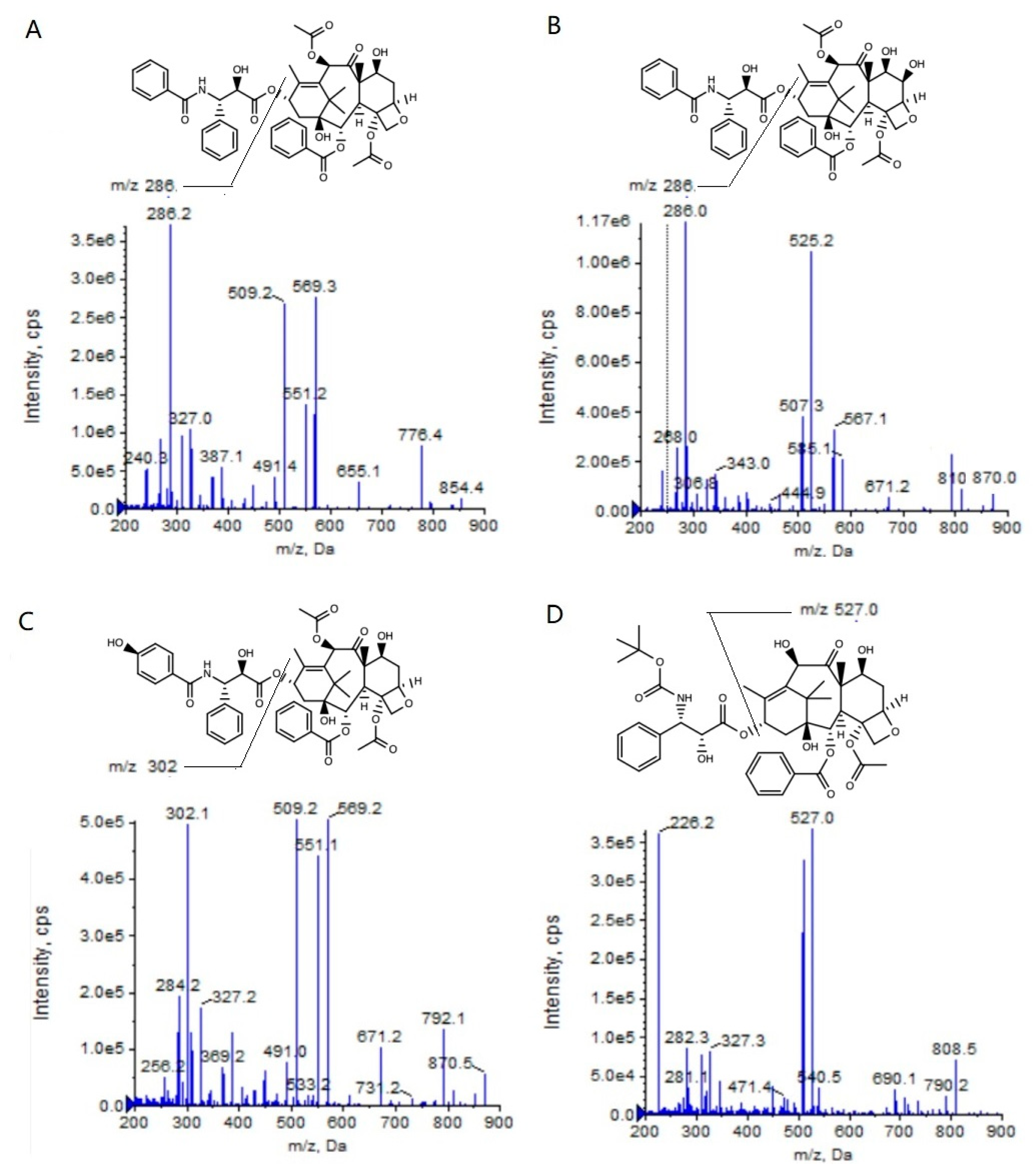 Molecules 28 01027 g001 Molecules 28 01027 g001