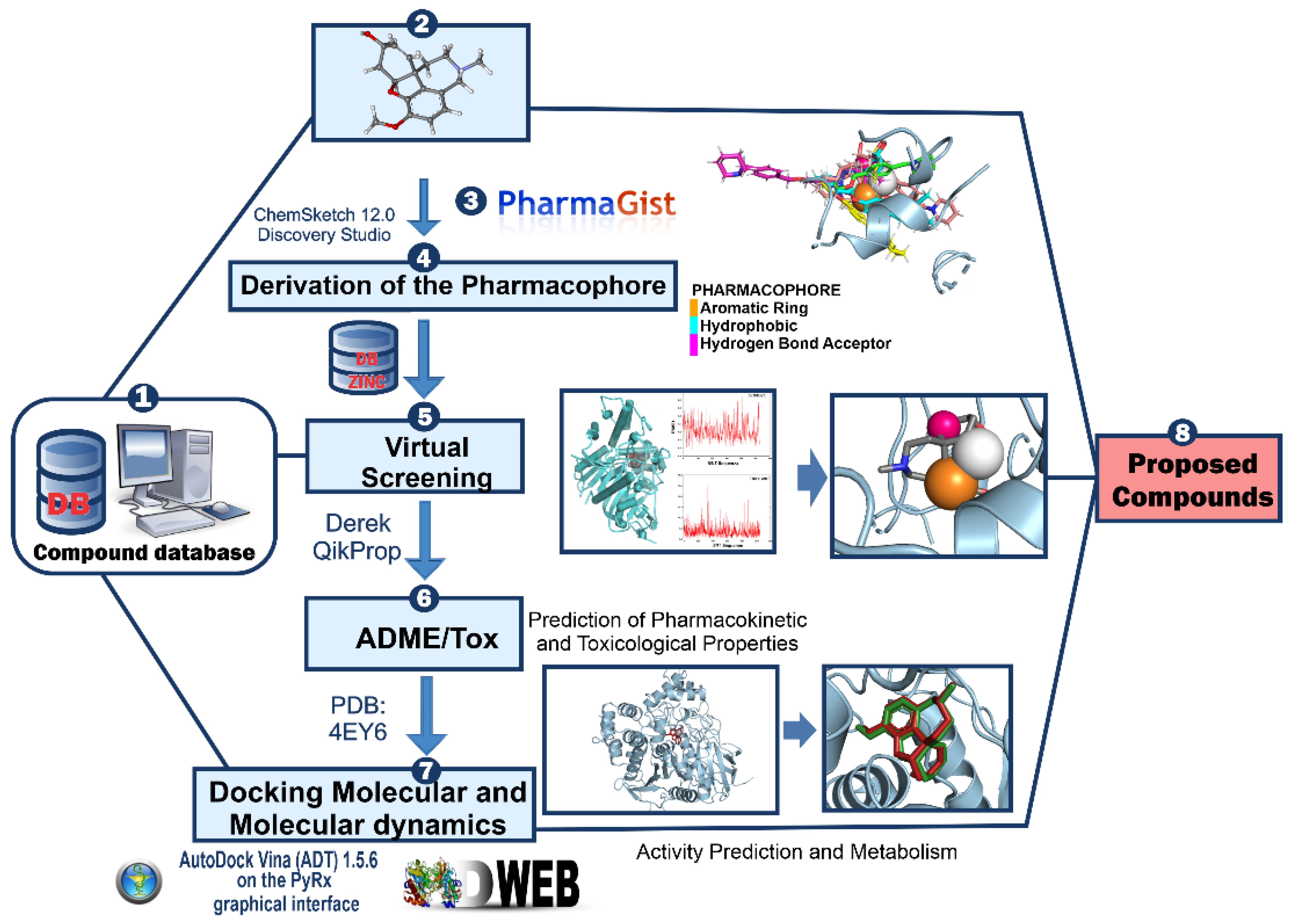 Molecules 28 01035 g002