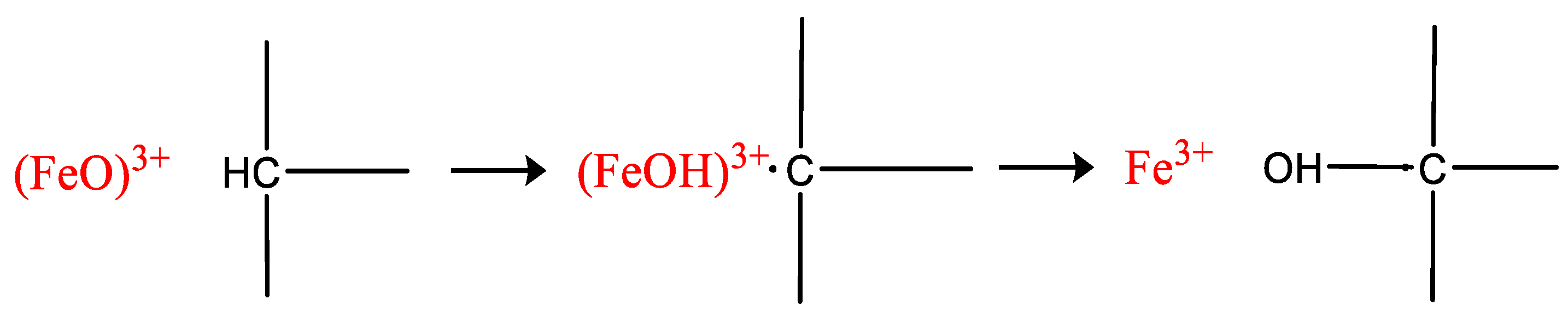 Molecules 28 01035 g007