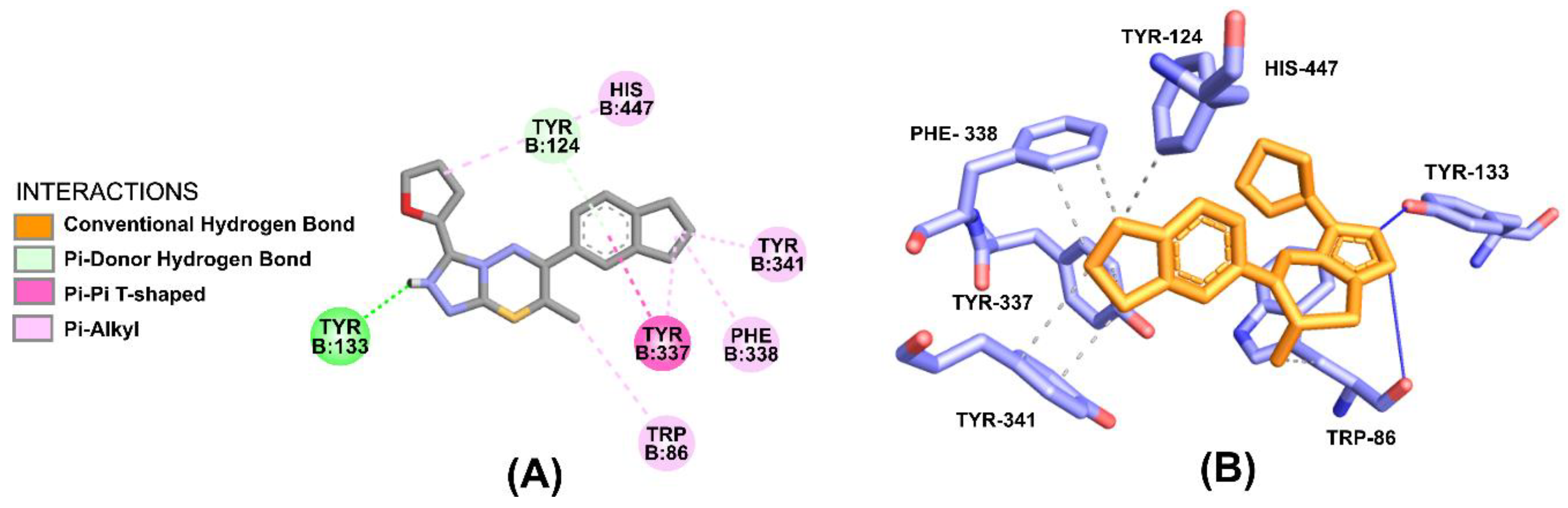Molecules 28 01035 g010