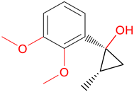 Molecules 28 01035 i004