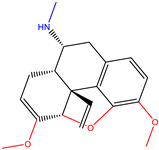 Molecules 28 01035 i005