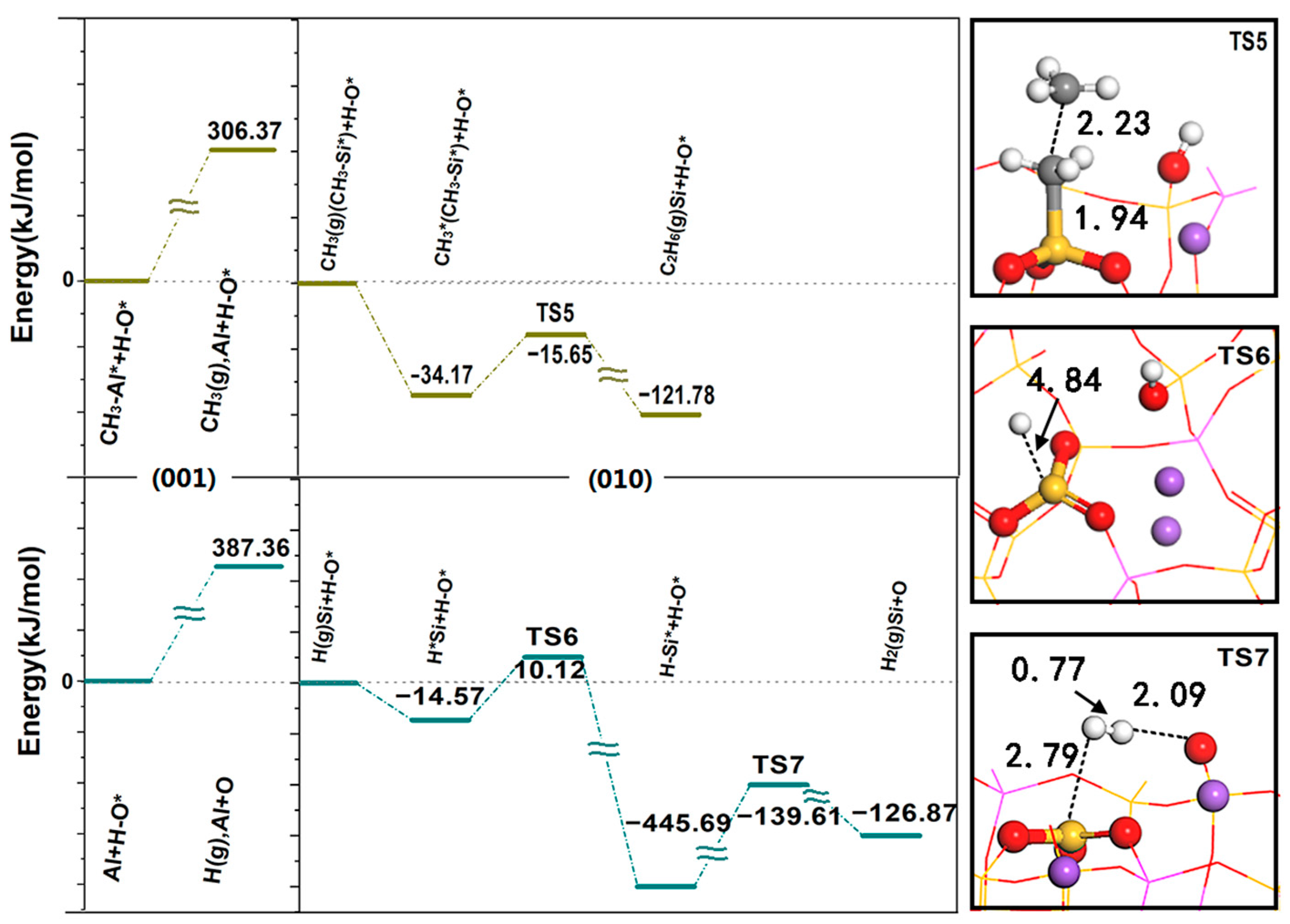 Molecules 28 01037 g007
