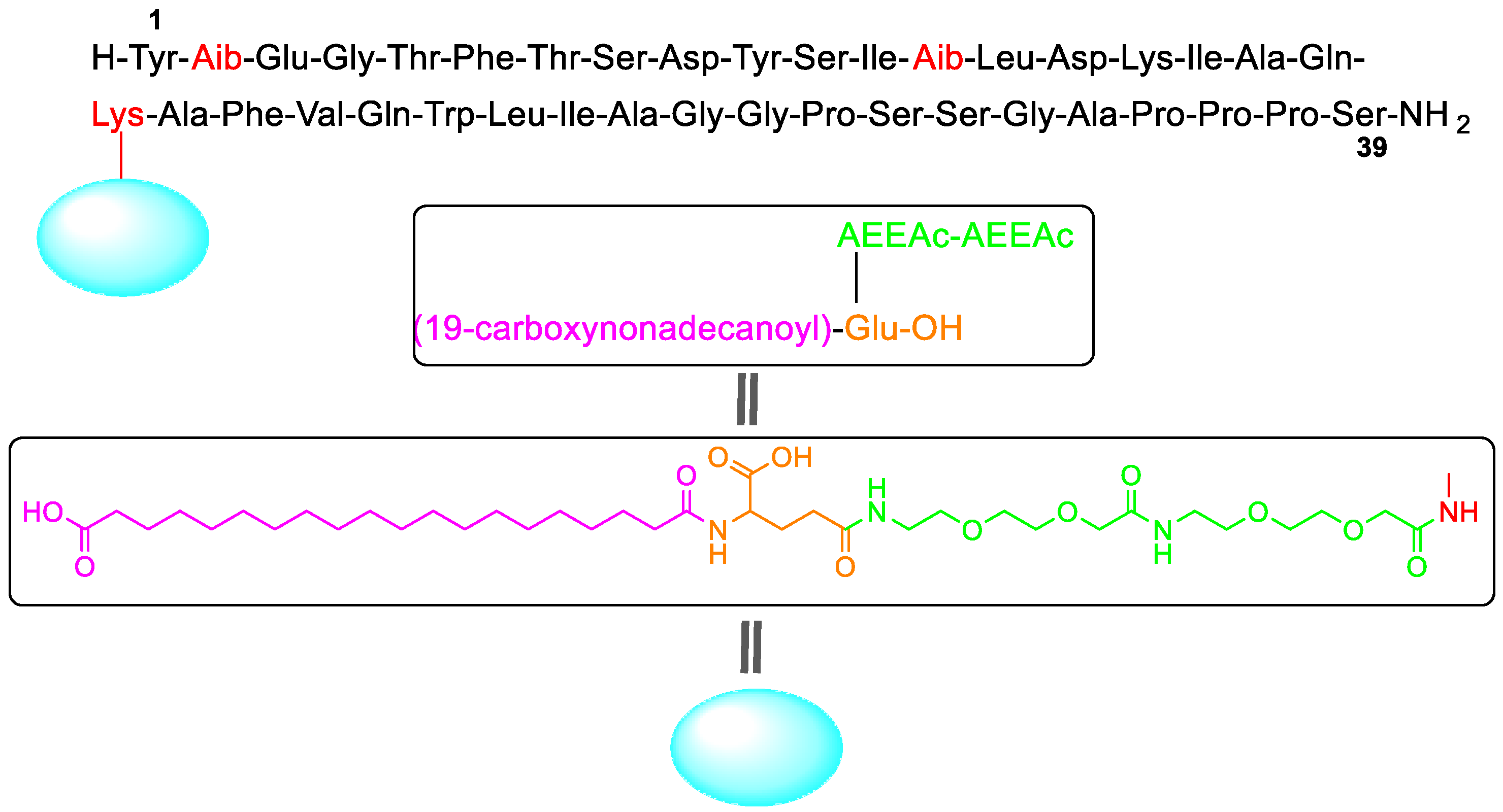 Molecules 28 01038 g003