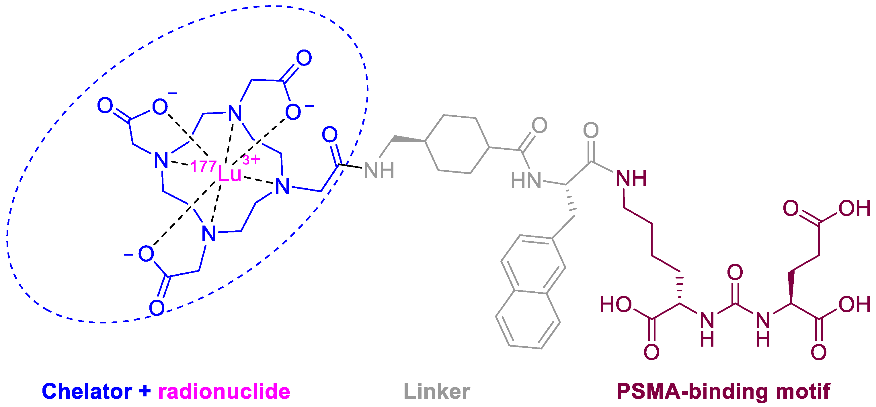 Molecules 28 01038 g005