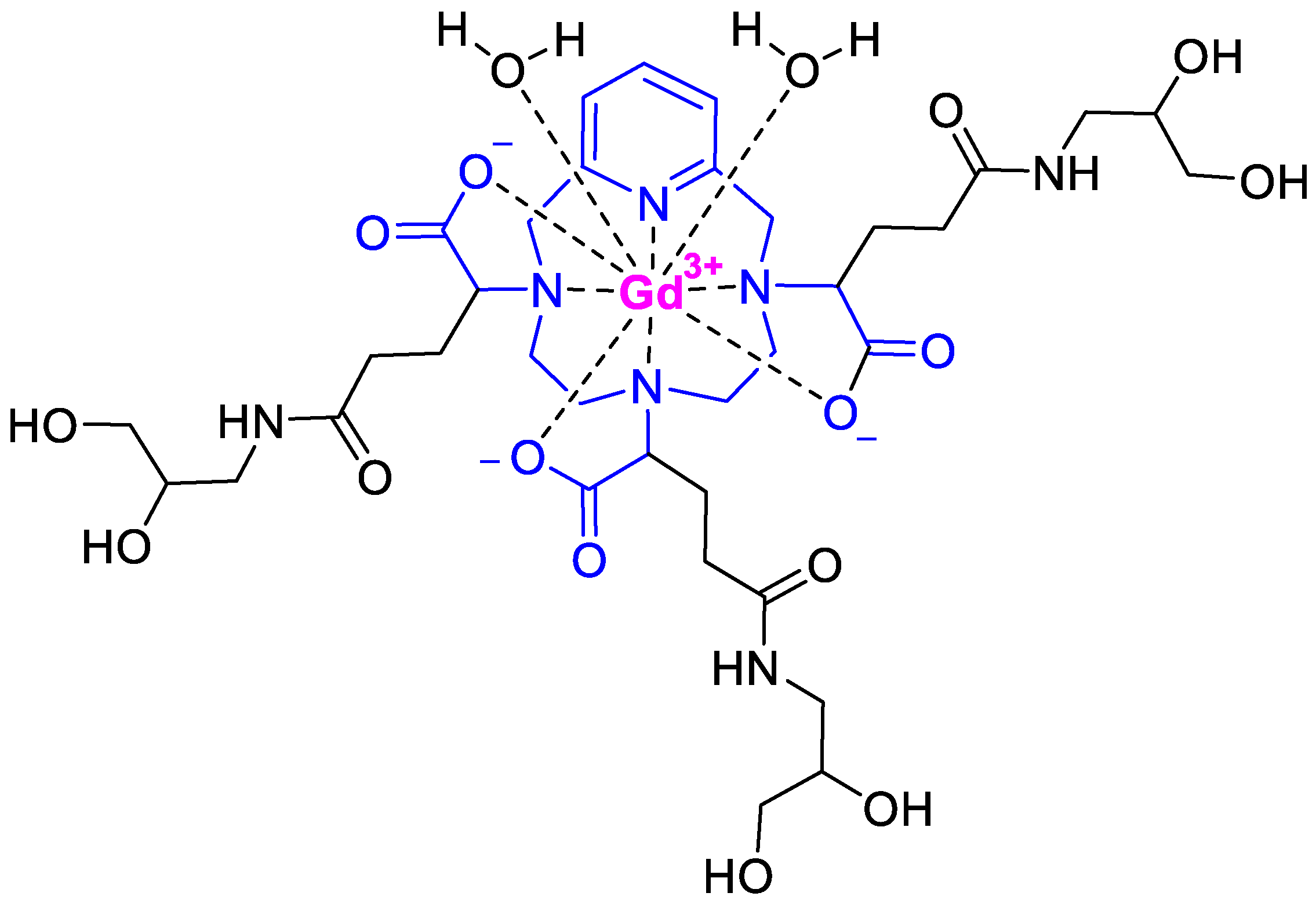 Molecules 28 01038 g006