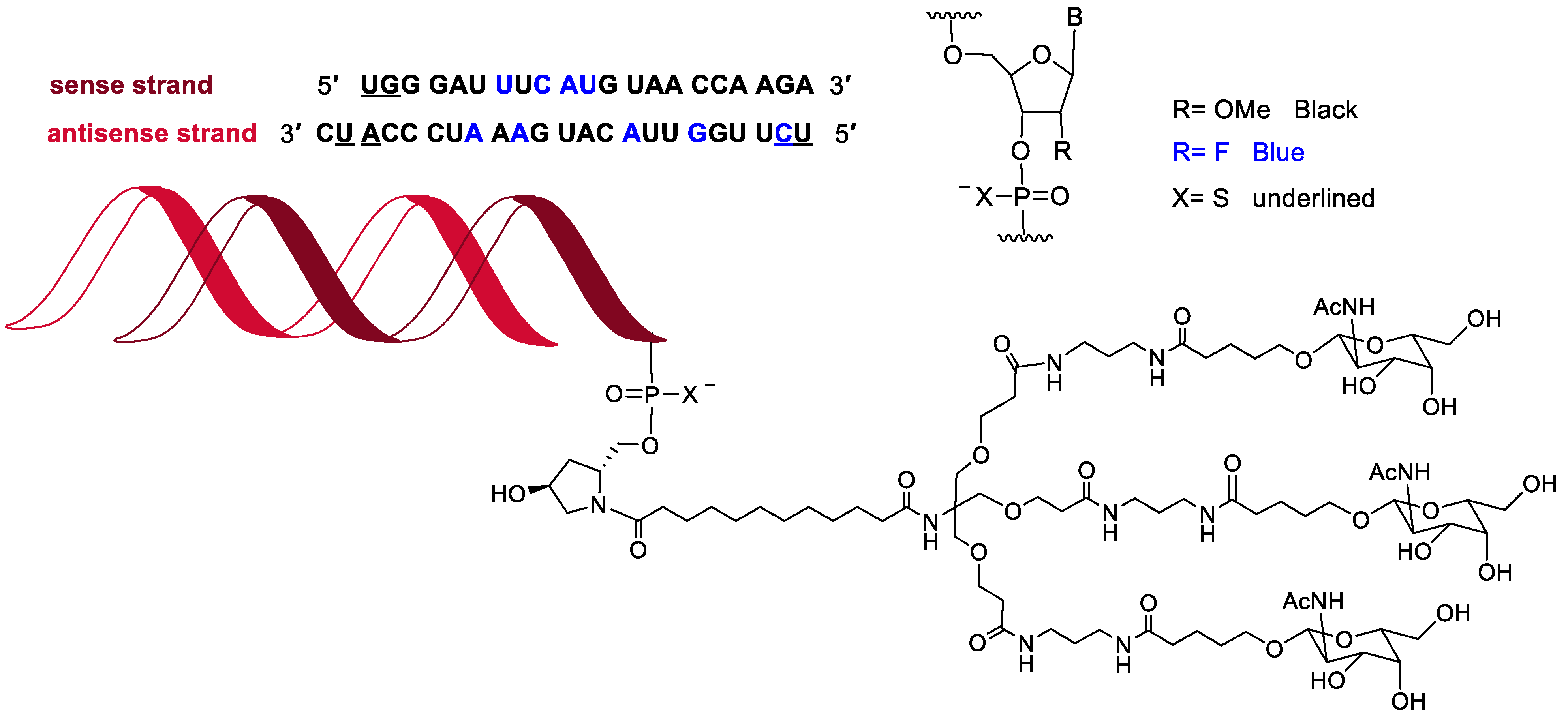 Molecules 28 01038 g007