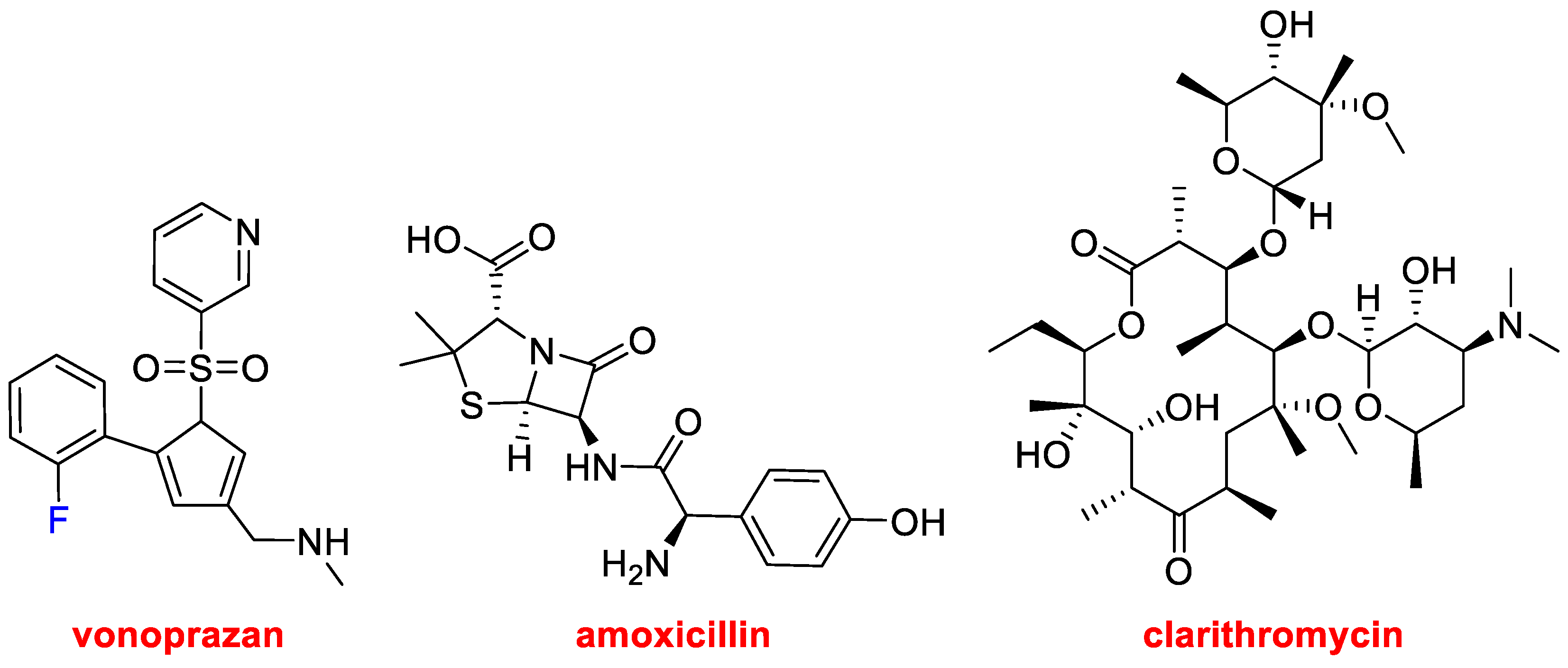 Molecules 28 01038 g008