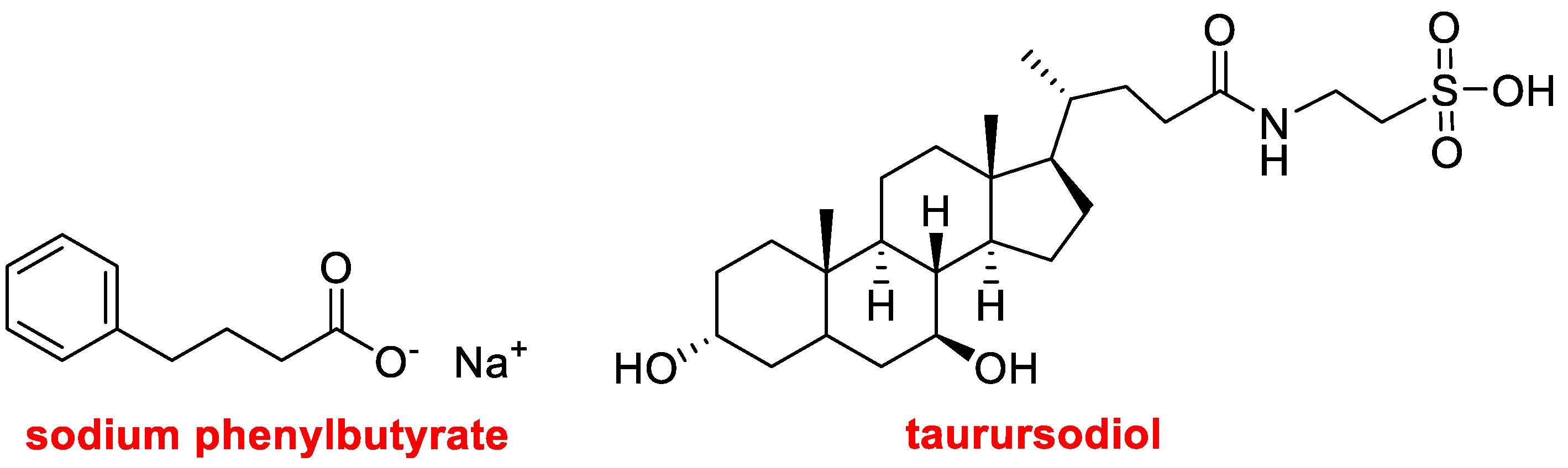Molecules 28 01038 g009
