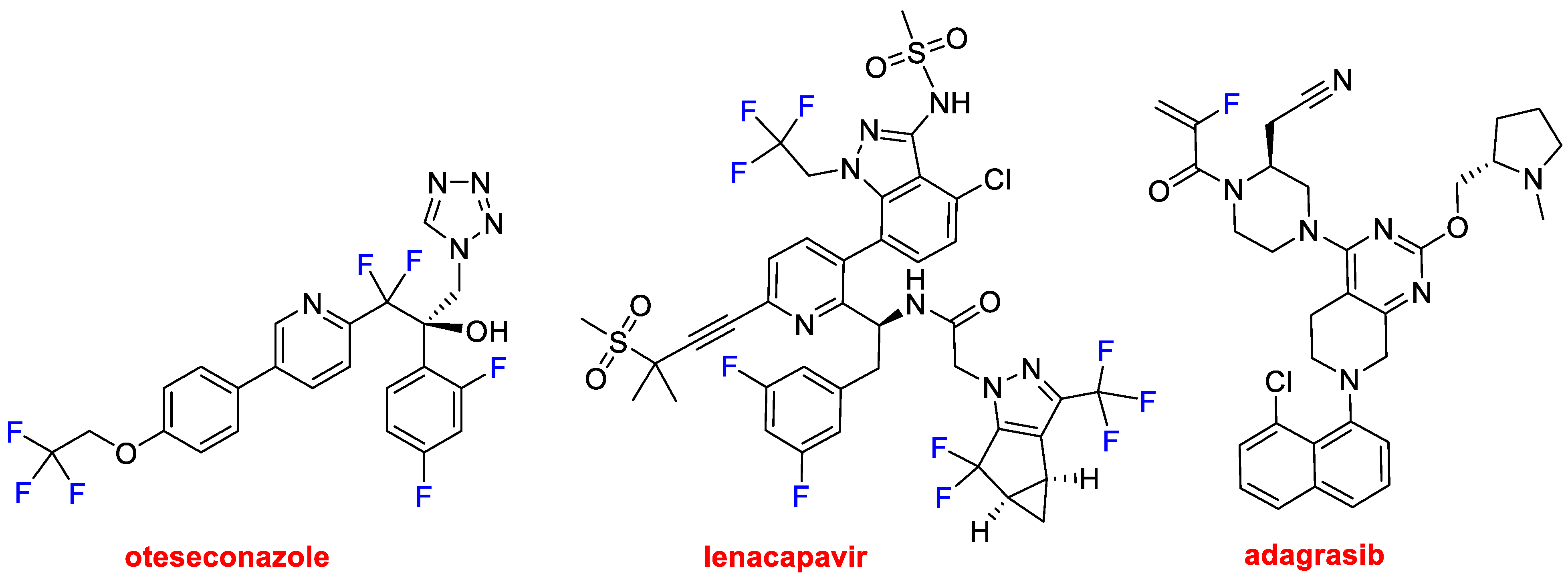 Molecules 28 01038 g011