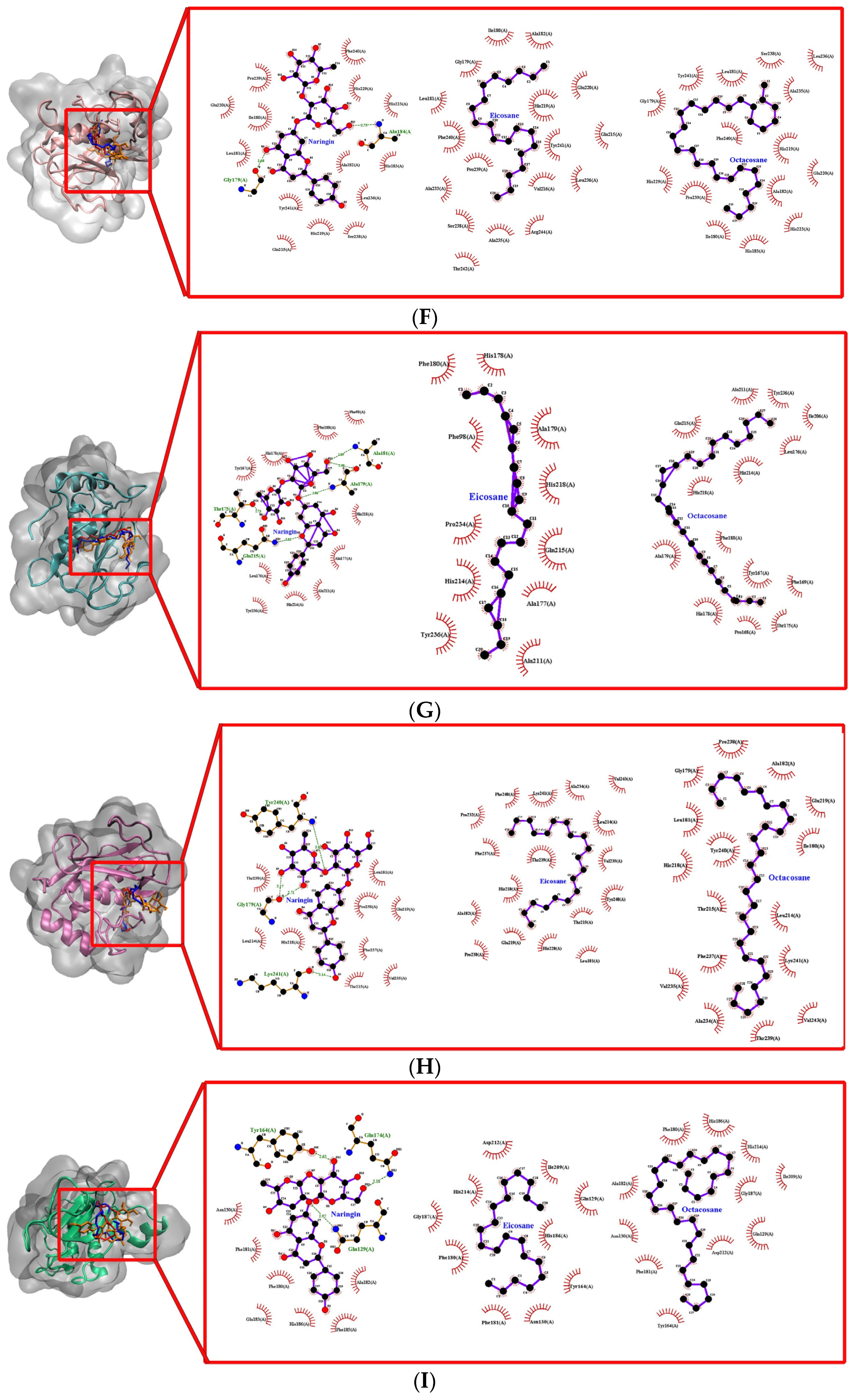 Molecules 28 01043 g009b Molecules 28 01043 g009b