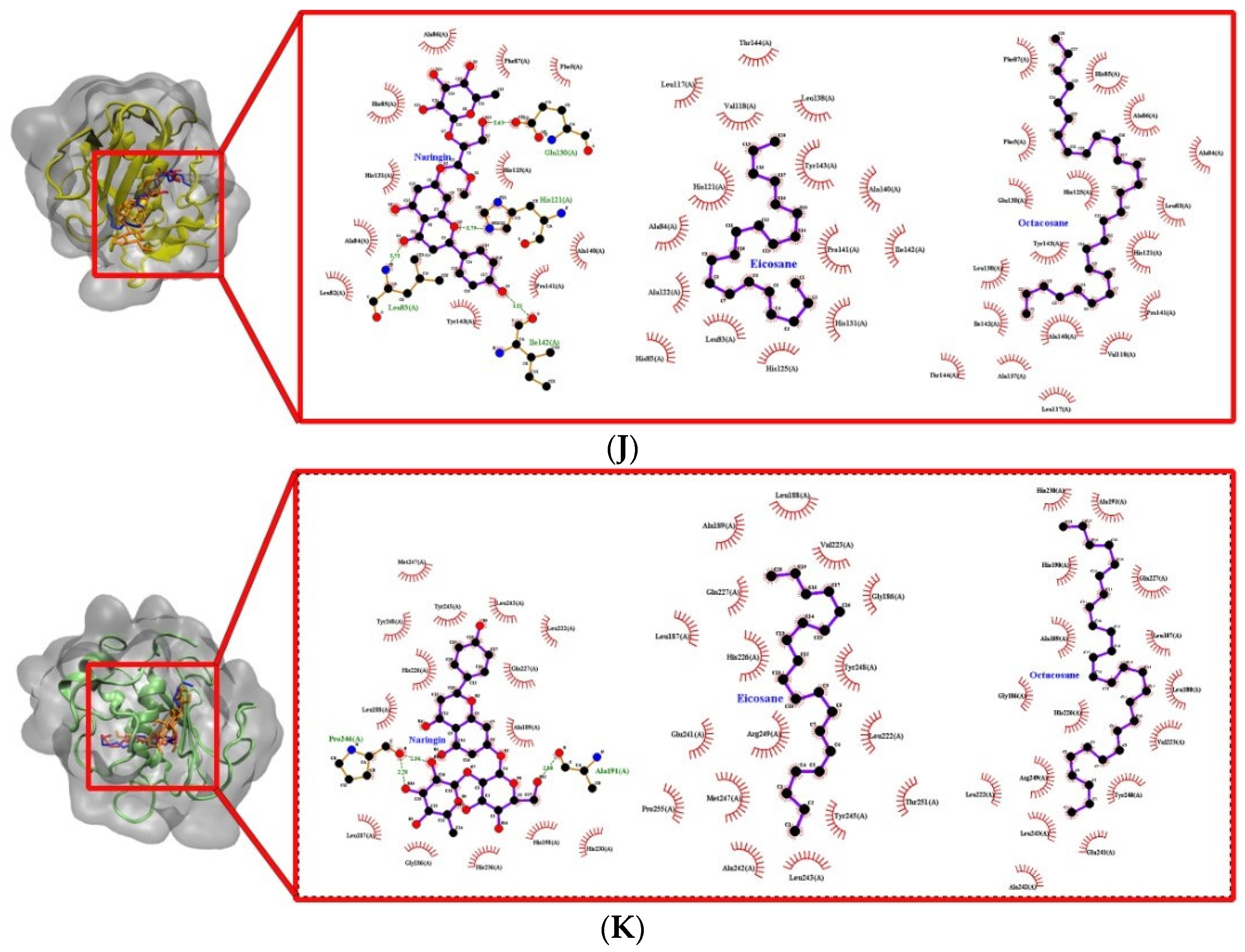 Molecules 28 01043 g009c Molecules 28 01043 g009c