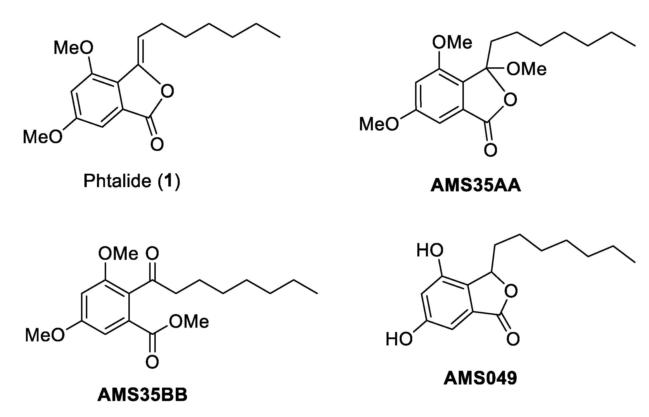 Molecules 28 01044 g001 Molecules 28 01044 g001