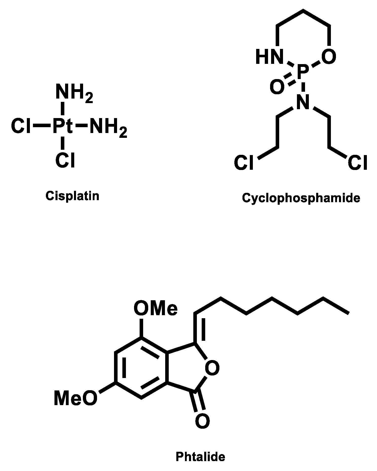 Molecules 28 01044 g006 Molecules 28 01044 g006