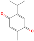 Molecules 28 01047 i005