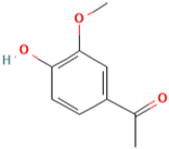 Molecules 28 01047 i009