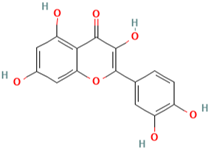 Molecules 28 01047 i011