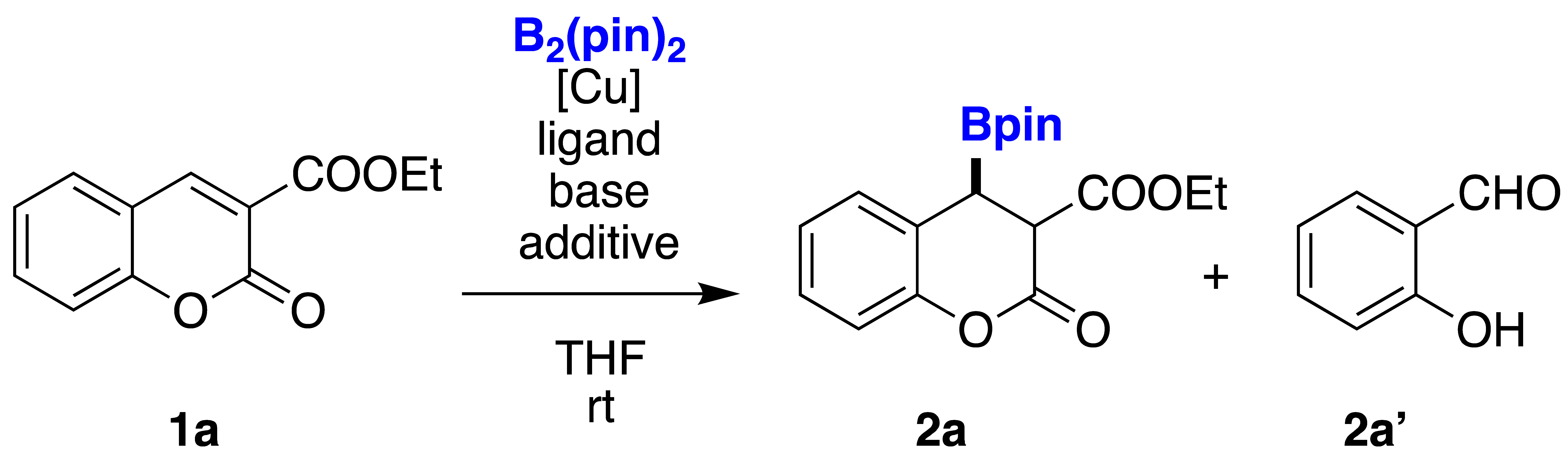 Molecules 28 01052 i001