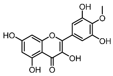 Molecules 28 01053 i004 Molecules 28 01053 i004