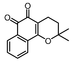 Molecules 28 01053 i013 Molecules 28 01053 i013
