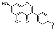Molecules 28 01053 i016 Molecules 28 01053 i016