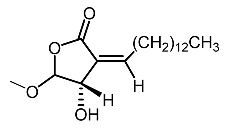 Molecules 28 01053 i017 Molecules 28 01053 i017