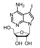 Molecules 28 01053 i019 Molecules 28 01053 i019