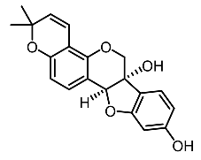 Molecules 28 01053 i020 Molecules 28 01053 i020