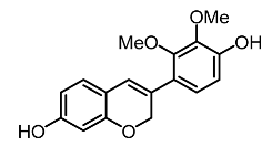 Molecules 28 01053 i023 Molecules 28 01053 i023
