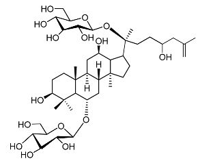 Molecules 28 01053 i025 Molecules 28 01053 i025
