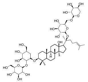 Molecules 28 01053 i026 Molecules 28 01053 i026