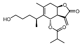 Molecules 28 01053 i028 Molecules 28 01053 i028