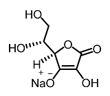Molecules 28 01053 i030 Molecules 28 01053 i030
