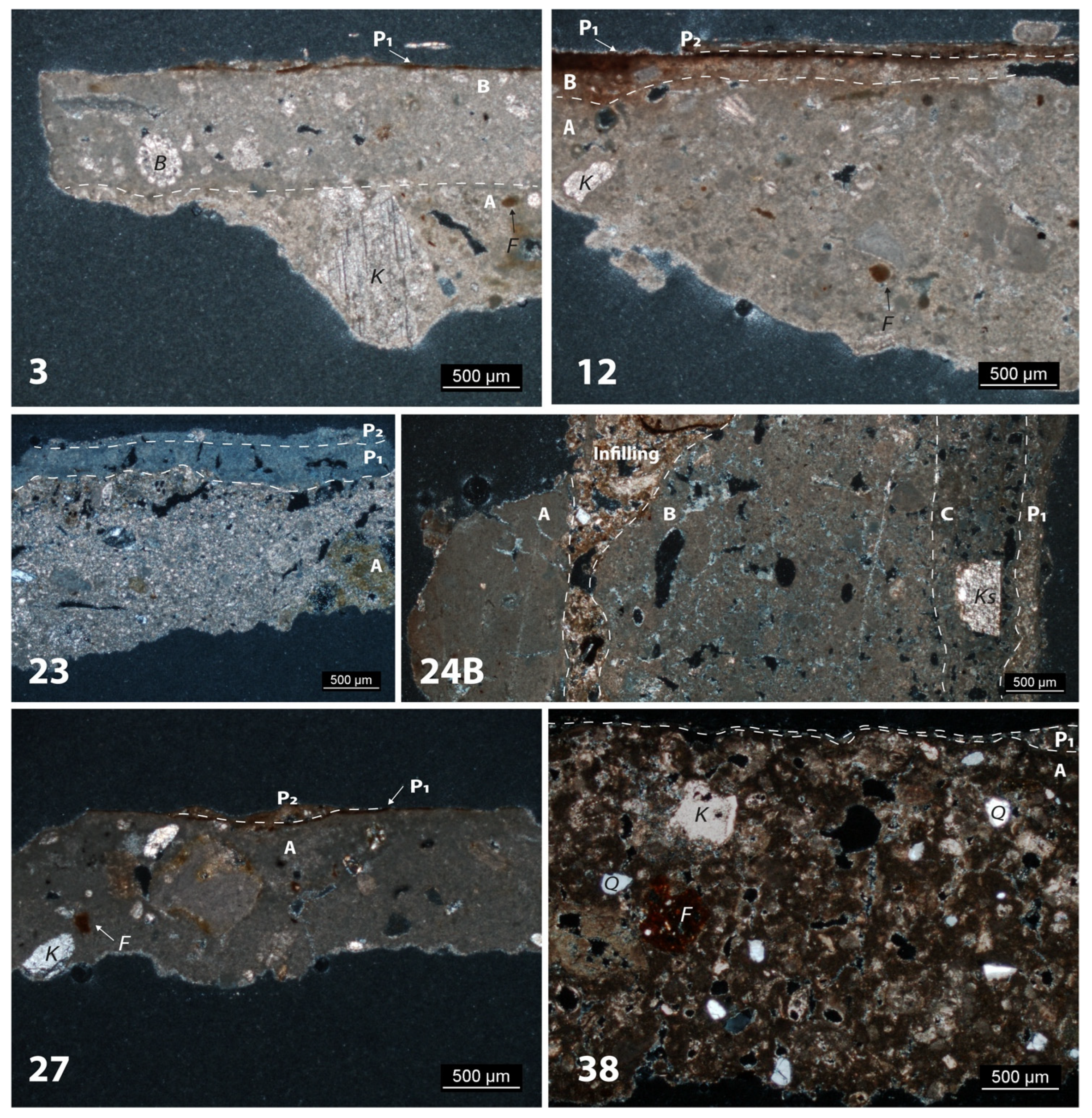 Molecules 28 01055 g001