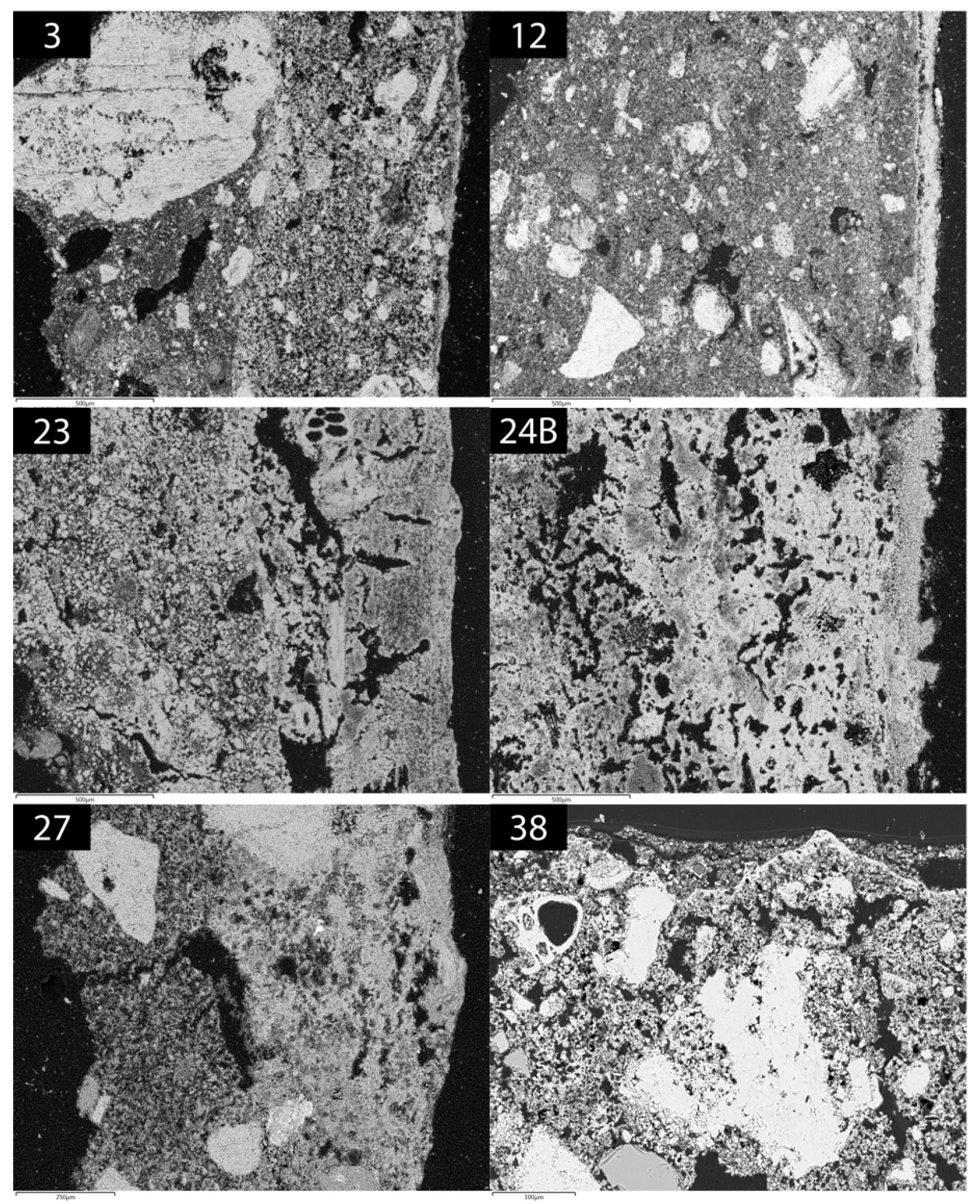 Molecules 28 01055 g002