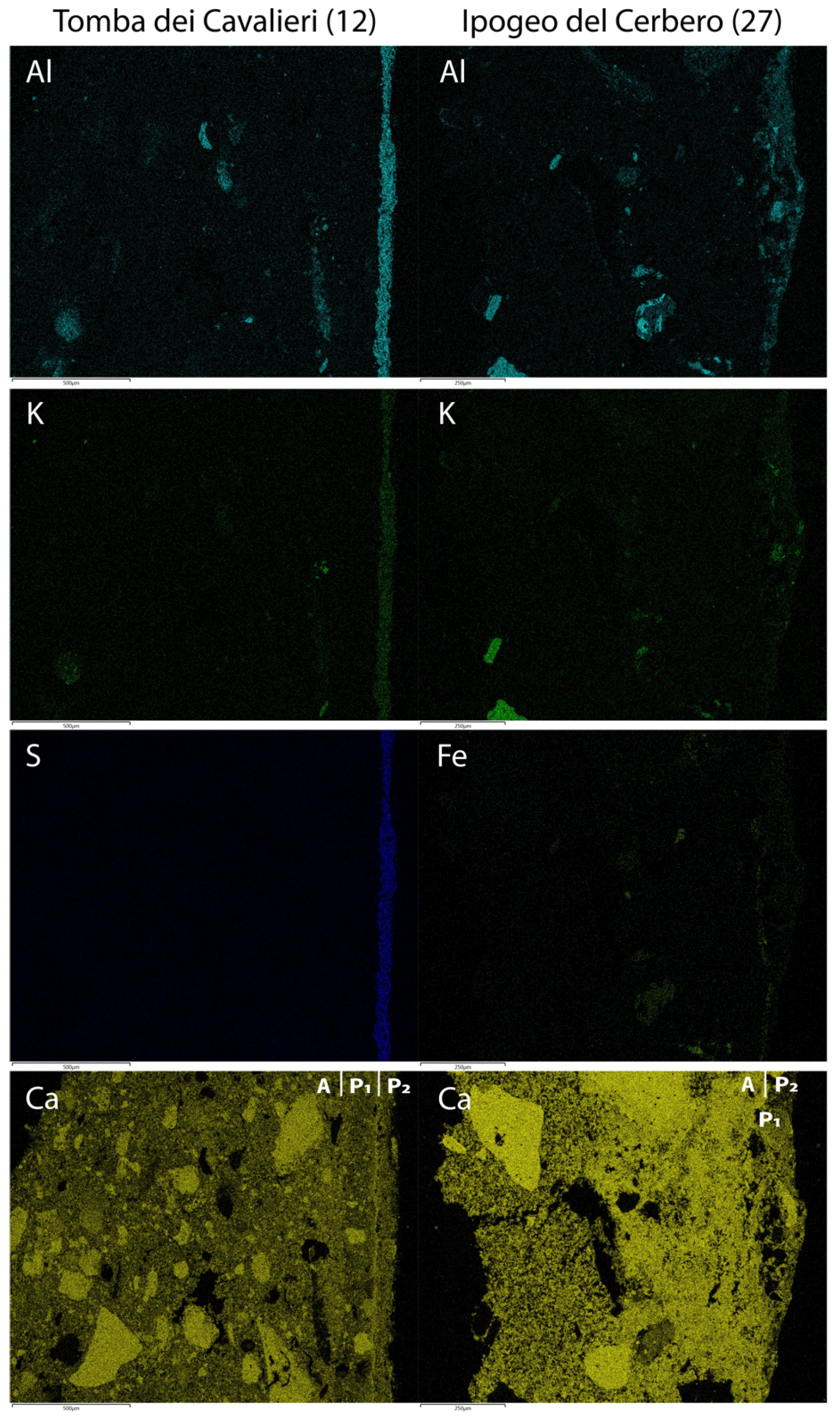 Molecules 28 01055 g003