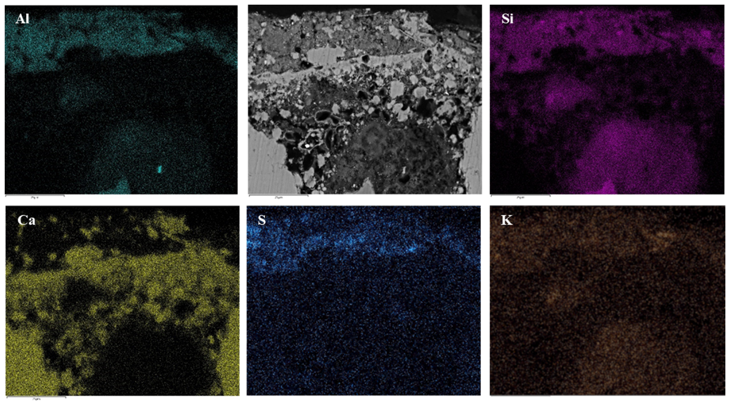 Molecules 28 01055 g006