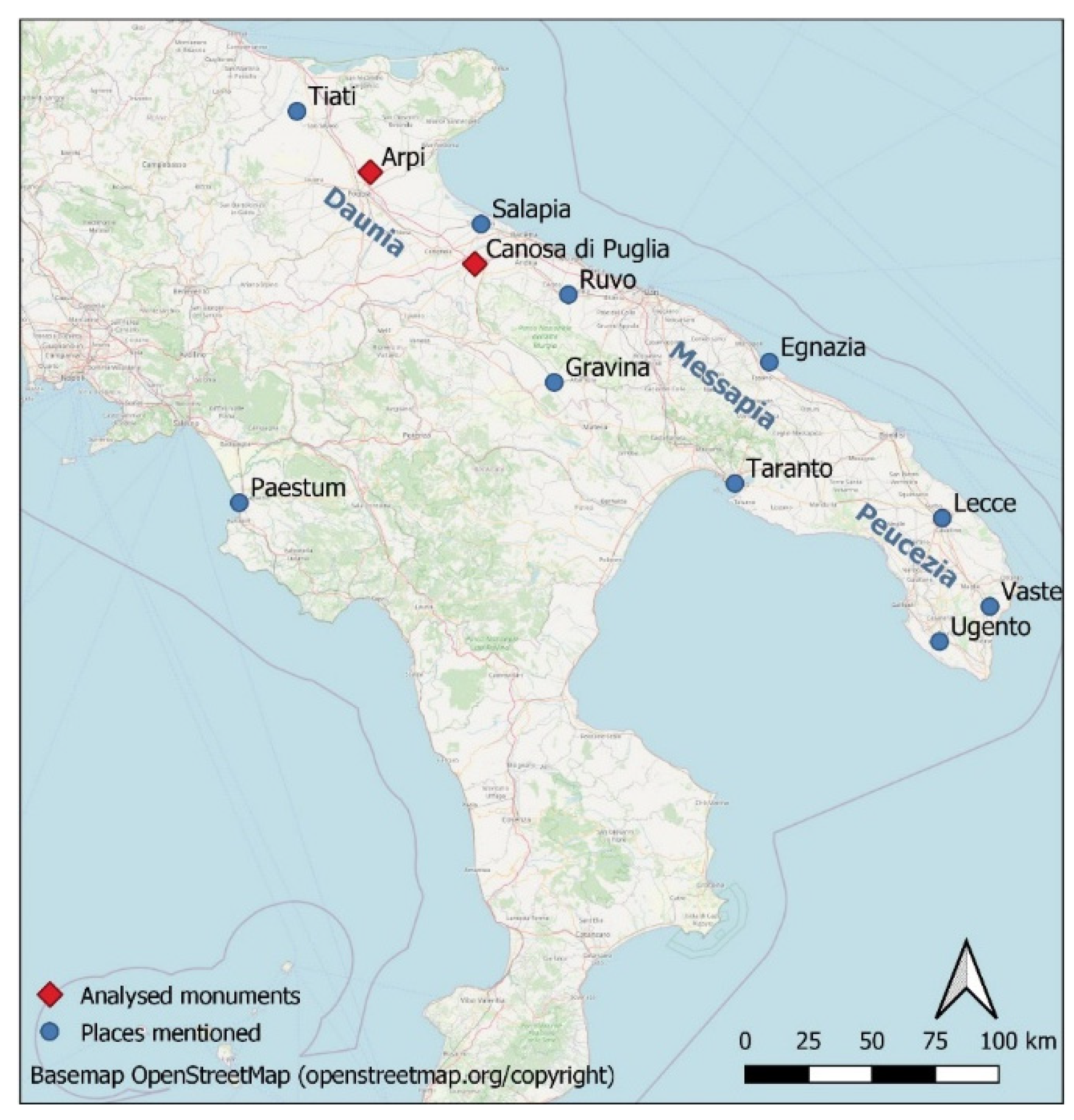 Molecules 28 01055 g010