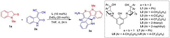 Molecules 28 01056 i001