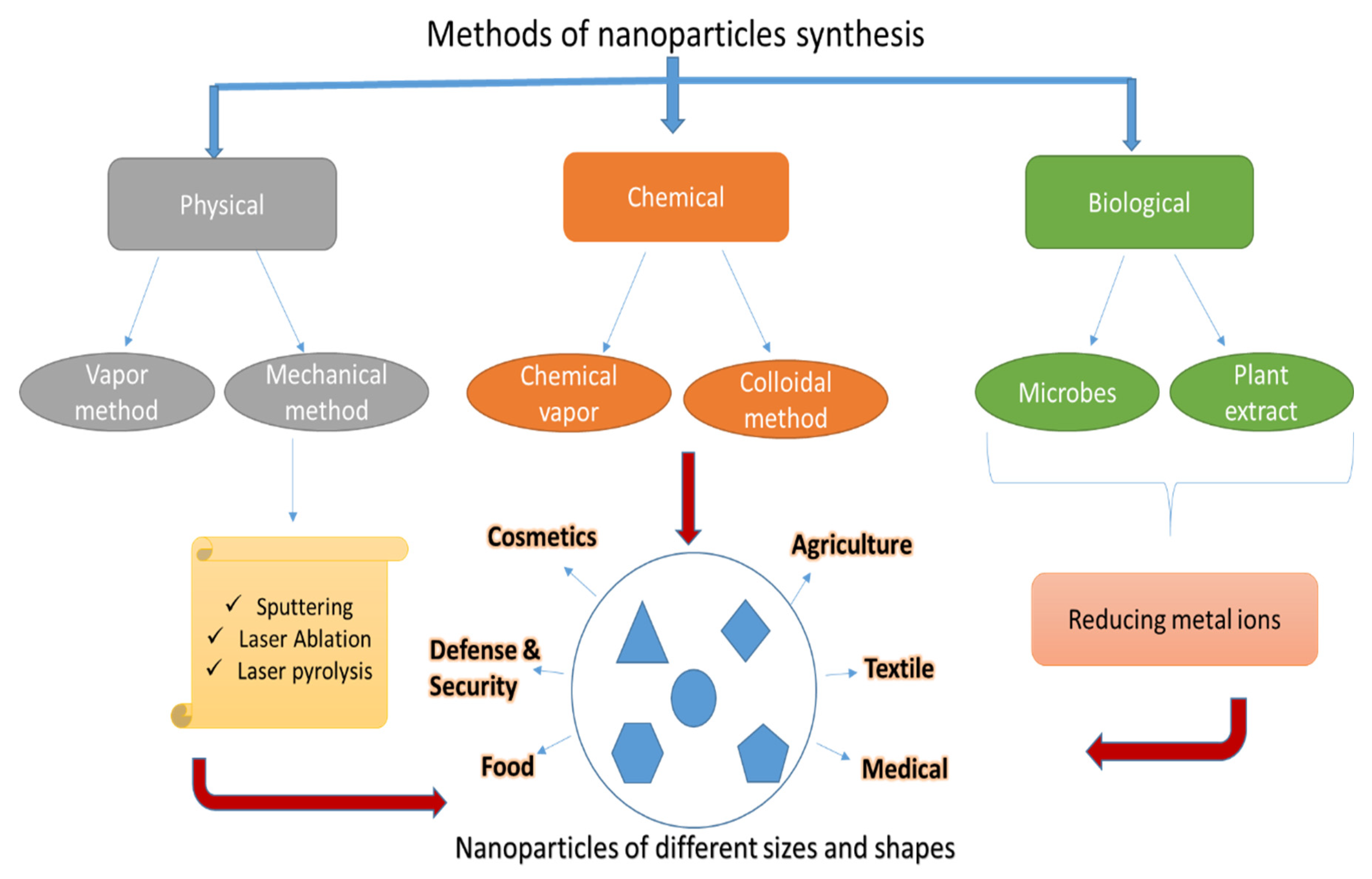 Molecules 28 01064 g001