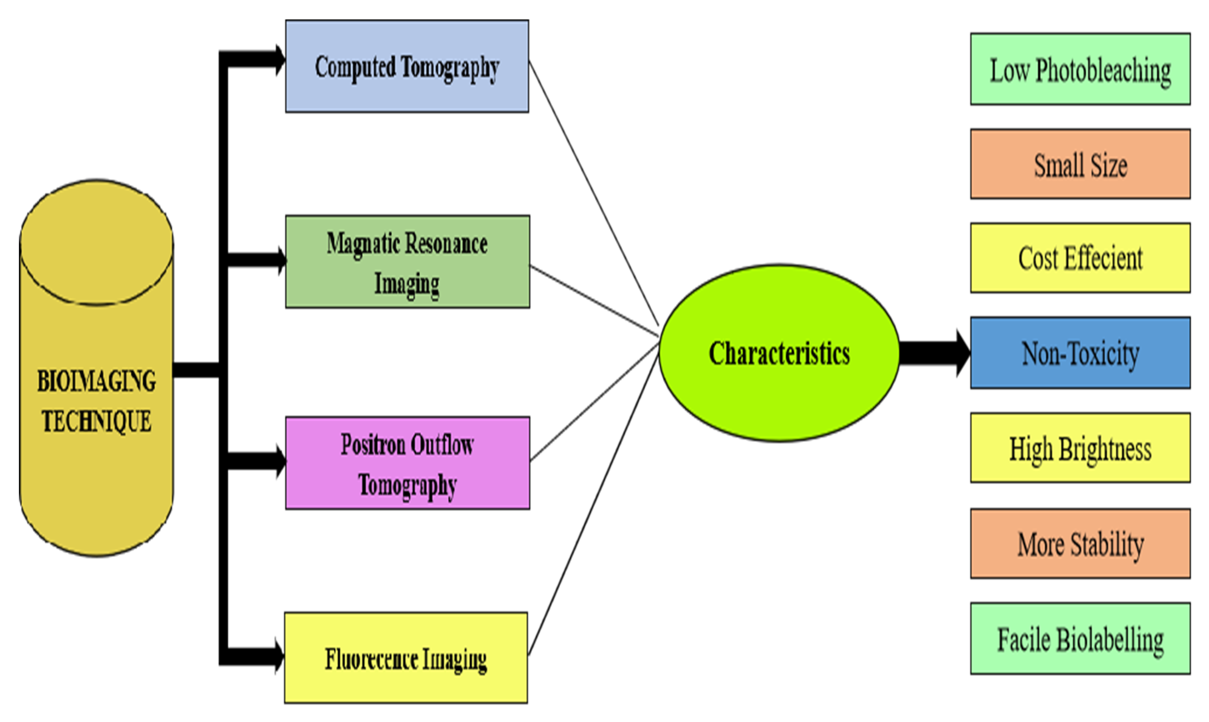 Molecules 28 01064 g007