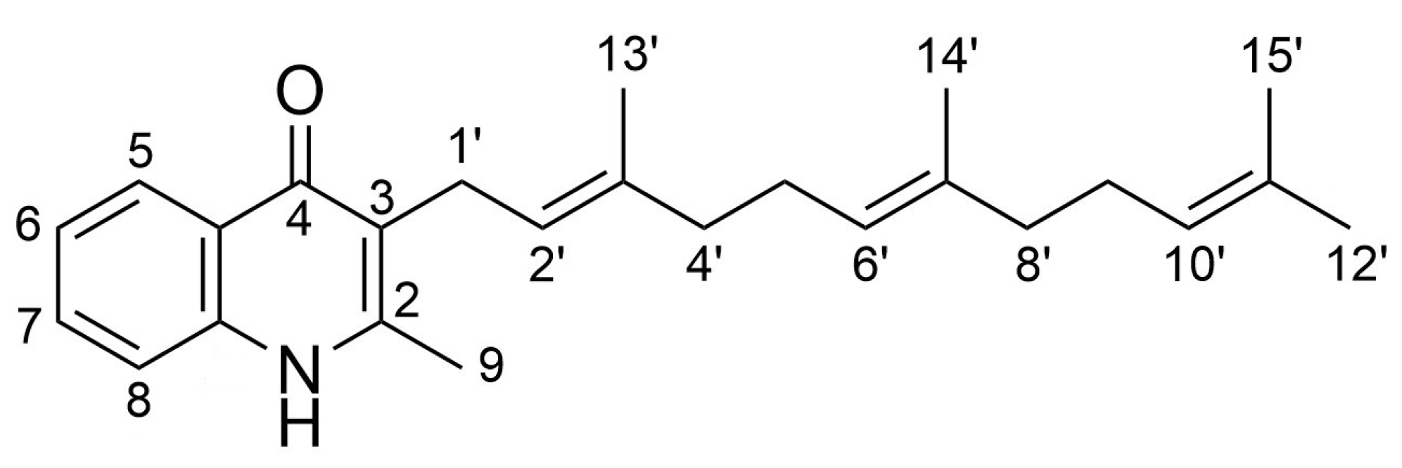 Molecules 28 01066 g001 Molecules 28 01066 g001