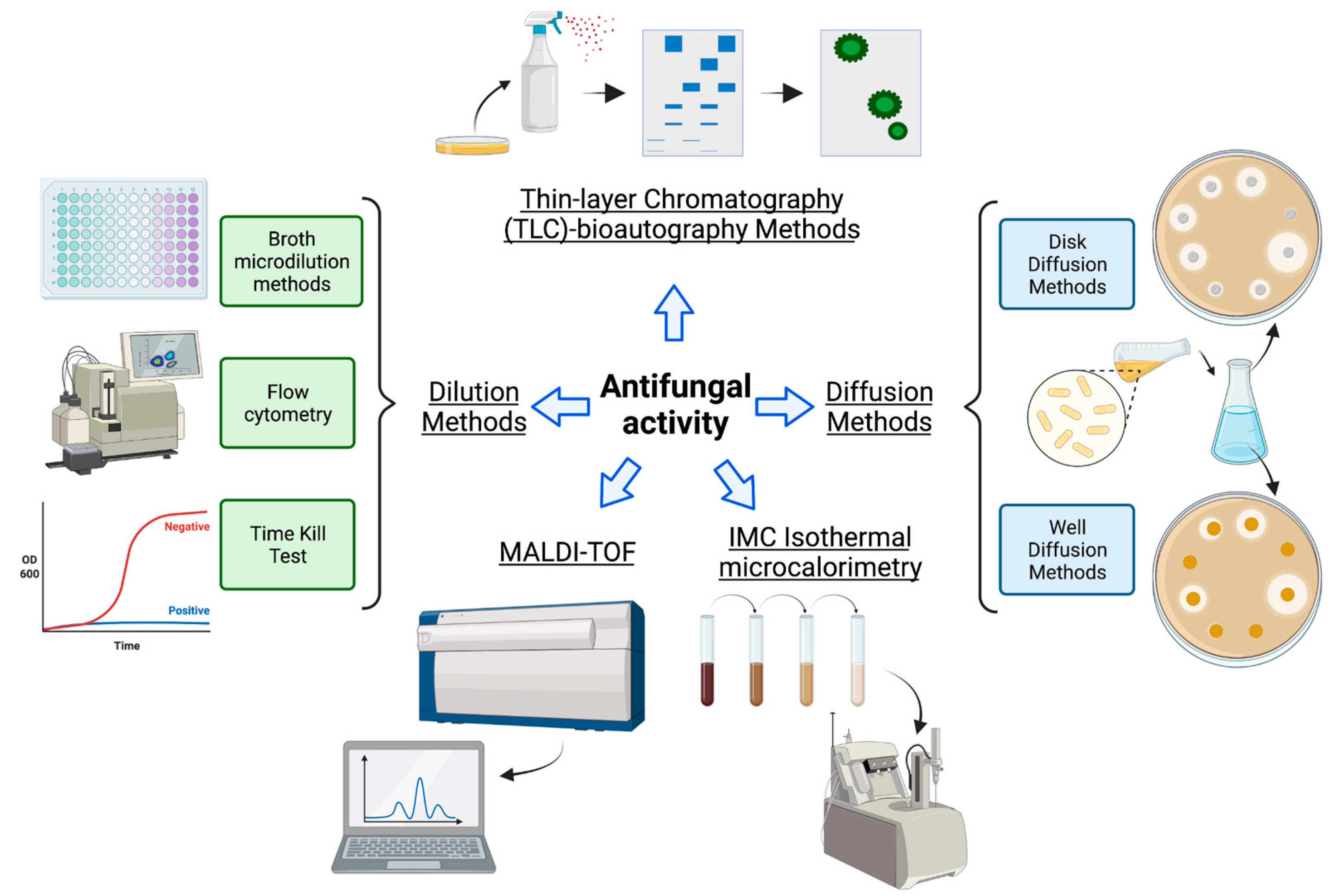 Molecules 28 01068 g002