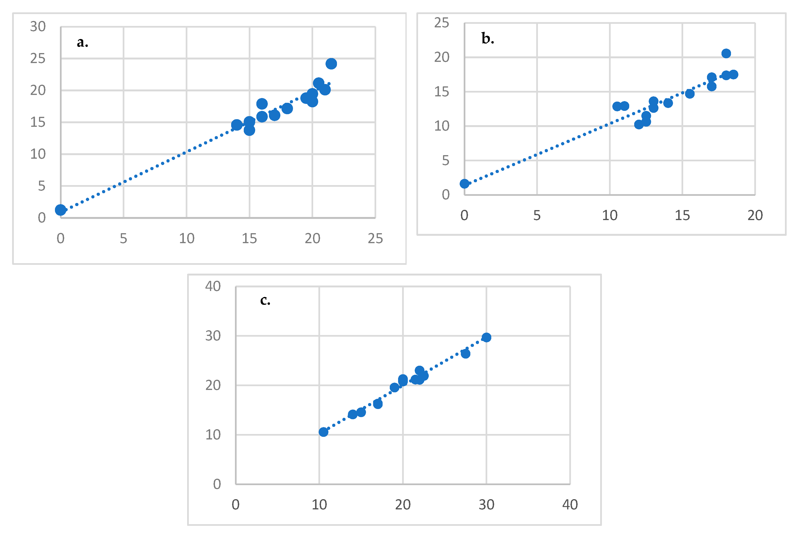 Molecules 28 01069 g001