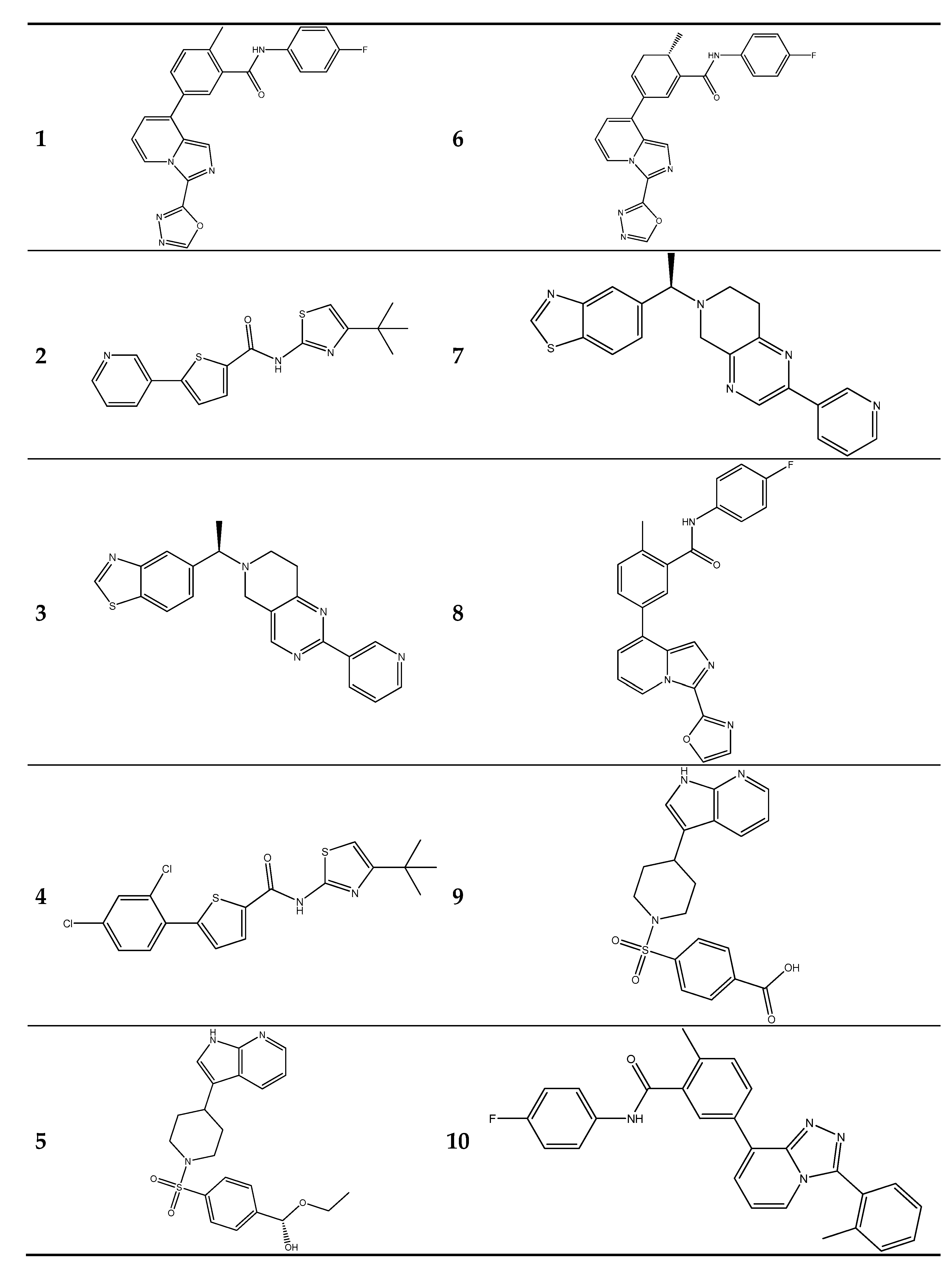 Molecules 28 01069 g002