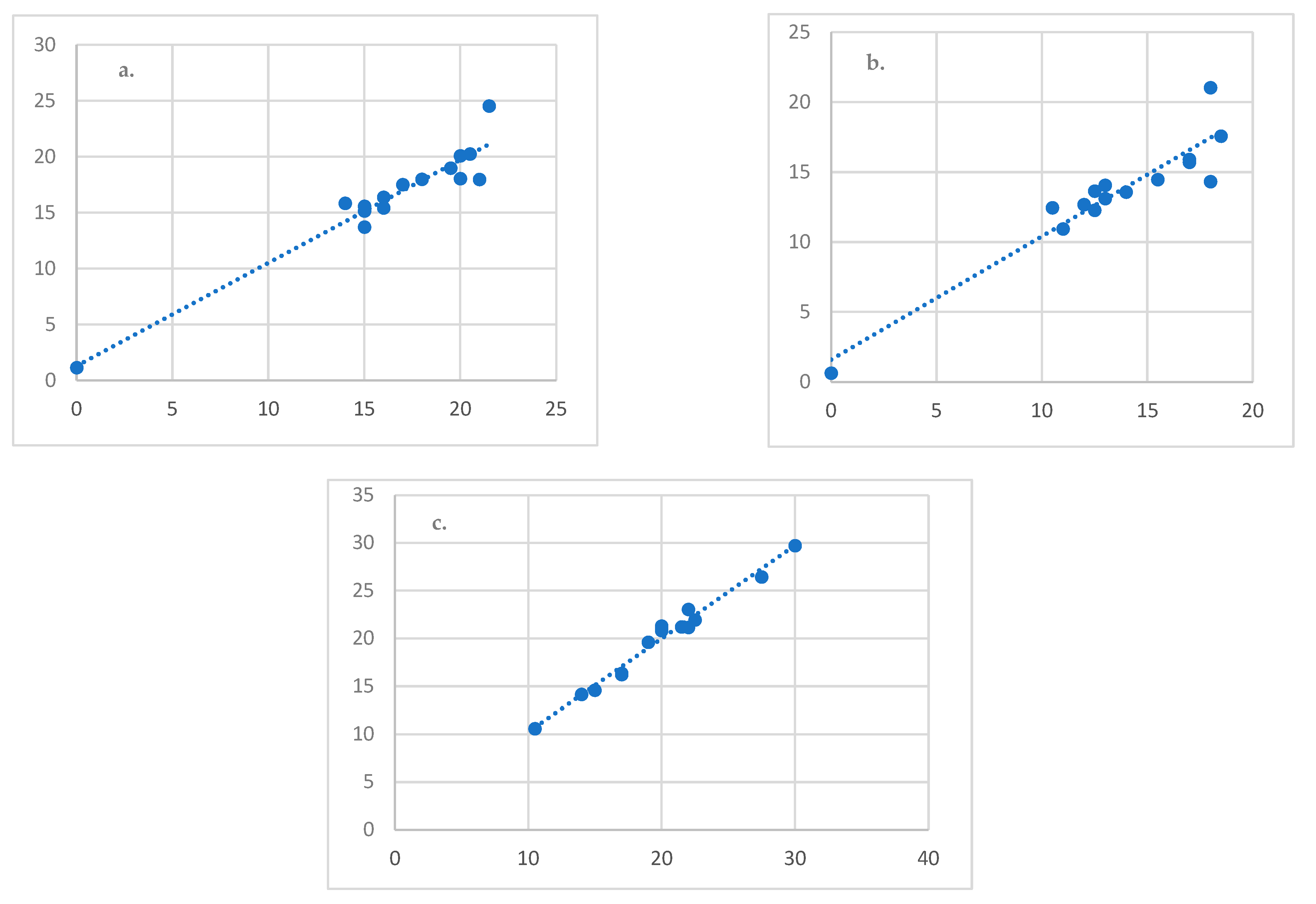 Molecules 28 01069 g004