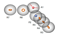 Molecules 28 01069 i001
