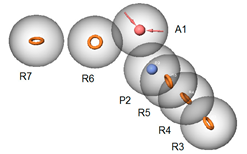 Molecules 28 01069 i002