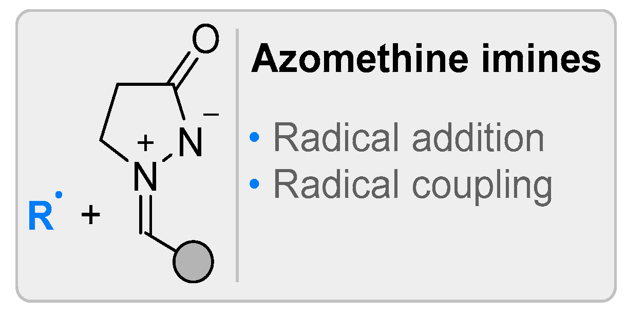 Molecules 28 01071 g004